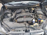 Subaru Impreza 2.0I Sport Premium JF1GPAL69D2816169 fotografie