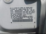 Honda Pilot Ex-L 2HKYF18526H561657 photo