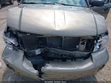 Dodge Durango Limited 1D8HB58N47F579335 fotografie
