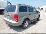 Dodge Durango Limited 1D8HB58N47F579335 снимка