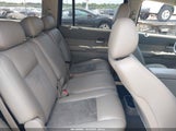 Dodge Durango Limited 1D8HB58N47F579335 снимка