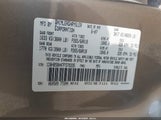Dodge Durango Limited 1D8HB58N47F579335 снимка