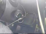 Toyota Camry Se 4T1BF1FKXEU731245 снимка