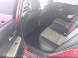 Toyota Camry Se 4T1BF1FKXEU731245 снимка