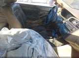 Honda Accord 2.3 Ex 1HGCG3278YA031802 снимка