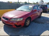 Honda Accord 2.3 Ex 1HGCG3278YA031802 снимка