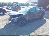 Ford Focus Se 1FAHP3FN4AW201763 снимка