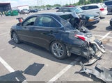 Toyota Camry Se 4T1BF1FK5FU882026 снимка