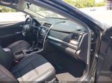 Toyota Camry Se 4T1BF1FK5FU882026 снимка