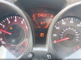 Nissan Juke Nismo JN8AF5MV1ET362760 photo