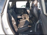 Chevrolet Traverse Ltz 1GNKVJKD4GJ289704 снимка