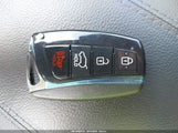 Hyundai Santa Fe Sport 2.0L Turbo 5XYZU3LA5FG269017 photo