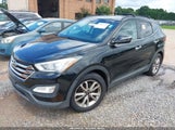 Hyundai Santa Fe Sport 2.0L Turbo 5XYZU3LA5FG269017 photo