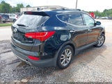 Hyundai Santa Fe Sport 2.0L Turbo 5XYZU3LA5FG269017 photo