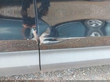 Hyundai Santa Fe Sport 2.0L Turbo 5XYZU3LA5FG269017 photo