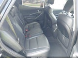 Hyundai Santa Fe Sport 2.0L Turbo 5XYZU3LA5FG269017 photo