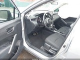Toyota Corolla Cross Le 7MUCAABG7NV026339 fotografie