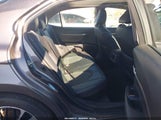 Toyota Camry Se Hybrid 4T1J31AK7LU527625 fotografie