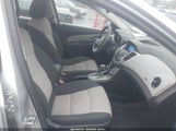 Chevrolet Cruze Ls 1G1PC5SH6C7193992 снимка