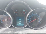 Chevrolet Cruze Ls 1G1PC5SH6C7193992 снимка