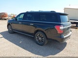 Ford Expedition Limited Max 1FMJK2AT1LEA11952 снимка