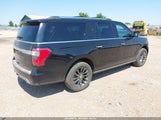 Ford Expedition Limited Max 1FMJK2AT1LEA11952 снимка