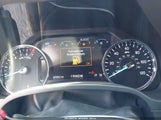 Ford Expedition Limited Max 1FMJK2AT1LEA11952 снимка