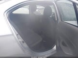Mitsubishi Mirage G4 Es ML32F3FJXHHF11212 снимка