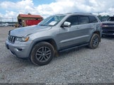 Jeep Grand Cherokee Limited 4X4 1C4RJFBG7HC745100 photo