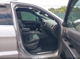 Jeep Grand Cherokee Limited 4X4 1C4RJFBG7HC745100 fotografie
