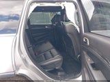 Jeep Grand Cherokee Limited 4X4 1C4RJFBG7HC745100 photo