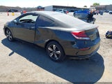 Honda Civic Ex 2HGFG3B88EH515682 снимка