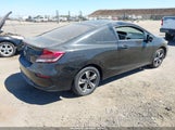 Honda Civic Ex 2HGFG3B88EH515682 снимка