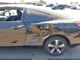Honda Civic Ex 2HGFG3B88EH515682 снимка