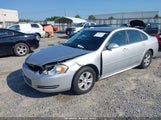 Chevrolet Impala Limited Ls 2G1WA5E30E1180110 снимка