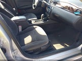 Chevrolet Impala Limited Ls 2G1WA5E30E1180110 снимка