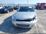 Chevrolet Impala Limited Ls 2G1WA5E30E1180110 снимка