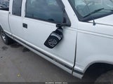 Chevrolet Gmt-400 C1500 2GCEC19K8S1204866 снимка