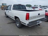Chevrolet Gmt-400 C1500 2GCEC19K8S1204866 fotografie