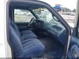 Chevrolet Gmt-400 C1500 2GCEC19K8S1204866 снимка
