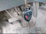 Ford F-250 Xl 1FT7W2B65EEB24608 снимка