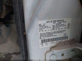 Ford F-250 Xl 1FT7W2B65EEB24608 снимка