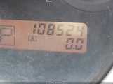 Nissan Versa 1.8Sl 3N1BC1CP1AL362408 снимка