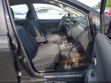 Nissan Versa 1.8Sl 3N1BC1CP1AL362408 снимка