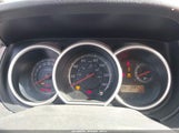 Nissan Versa 1.8Sl 3N1BC1CP1AL362408 снимка