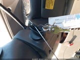 Ford E-350 Super Duty 1FBSS31L06HB21722 снимка