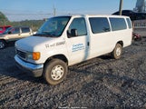 Ford E-350 Super Duty 1FBSS31L06HB21722 снимка
