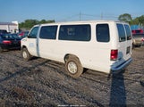 Ford E-350 Super Duty 1FBSS31L06HB21722 снимка