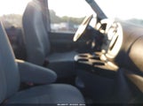 Ford E-350 Super Duty 1FBSS31L06HB21722 снимка