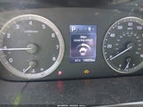 Hyundai Sonata 5NPE24AF7HH513724 снимка
